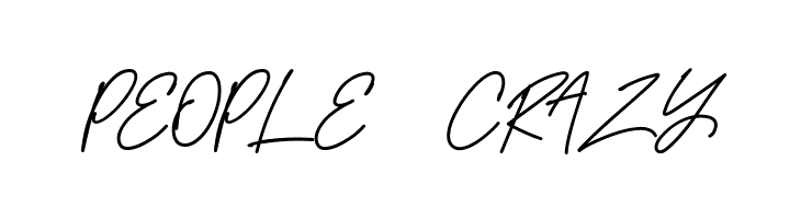 Redmond Fashion  Free Fonts Download