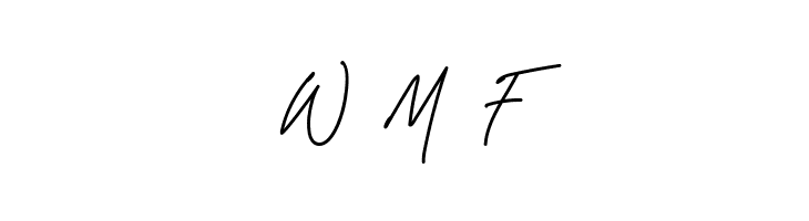 Redmond Fashion  Free Fonts Download