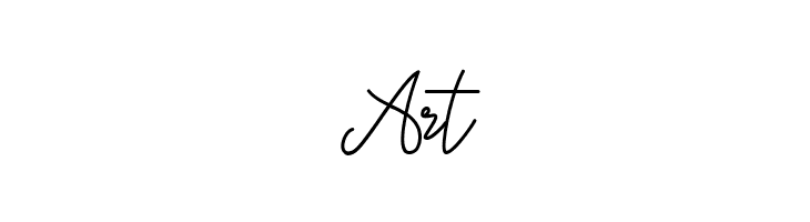 Amanda Vinola  Free Fonts Download