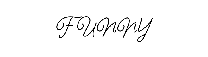 Amanda Vinola  Free Fonts Download