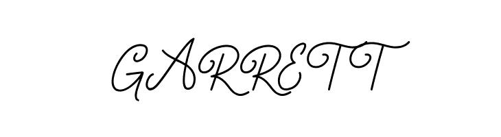 Amanda Vinola  Free Fonts Download