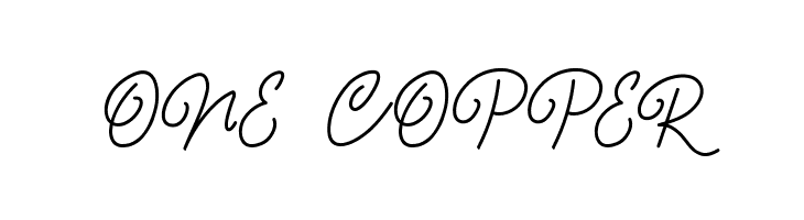 Amanda Vinola  Free Fonts Download