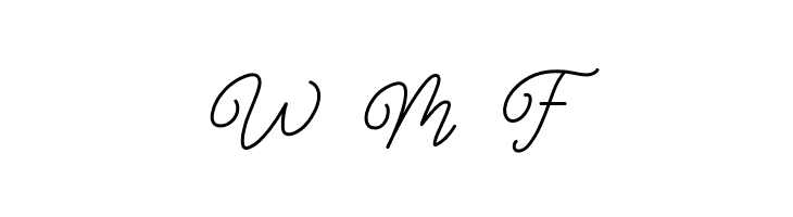 Amanda Vinola  Free Fonts Download