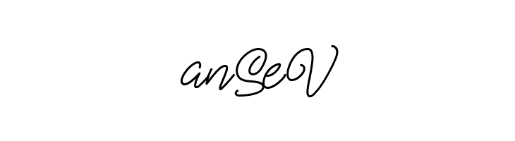 Amanda Vinola  Free Fonts Download