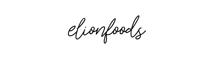 Amanda Vinola  Free Fonts Download