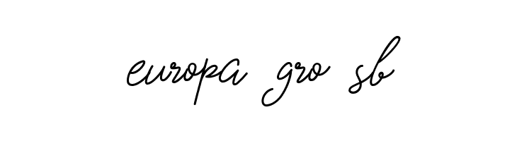 Amanda Vinola  Free Fonts Download