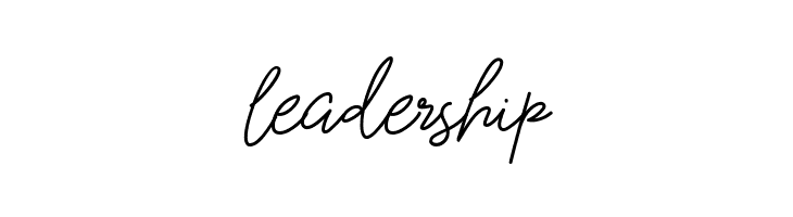 Amanda Vinola  Free Fonts Download