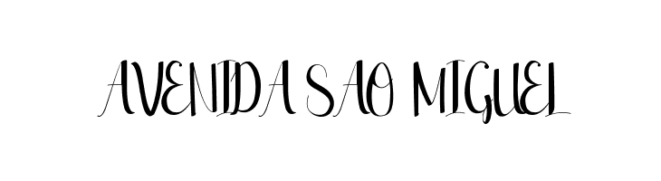 Beach Front  Free Fonts Download