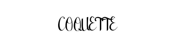 Beach Front  Free Fonts Download