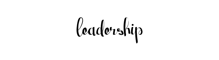 Beach Front  Free Fonts Download