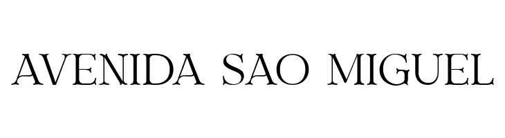 Britanie  Free Fonts Download