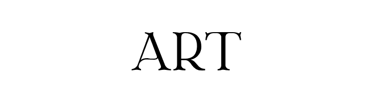 Britanie  Free Fonts Download