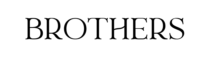 Britanie  Free Fonts Download