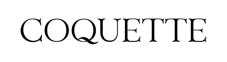 Britanie  Free Fonts Download