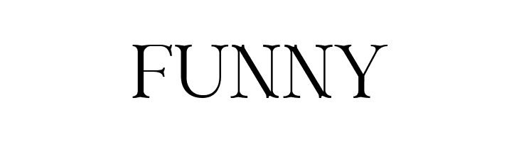 Britanie  Free Fonts Download