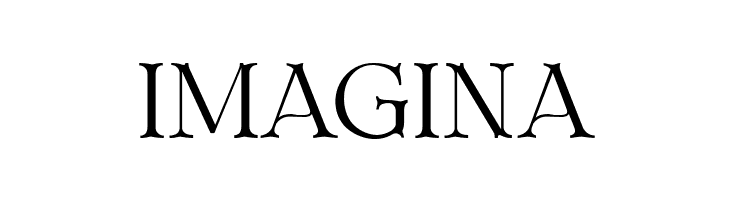 Britanie  Free Fonts Download