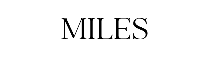 Britanie  Free Fonts Download