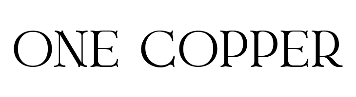 Britanie  Free Fonts Download