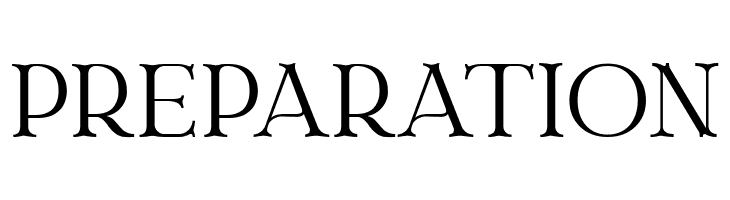 Britanie  Free Fonts Download