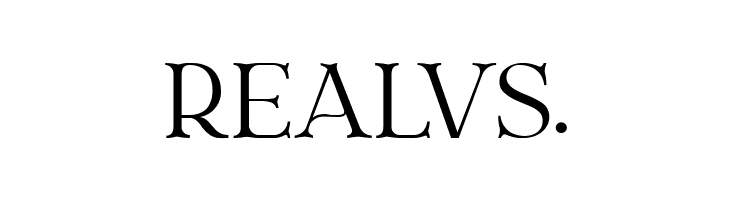 Britanie  Free Fonts Download