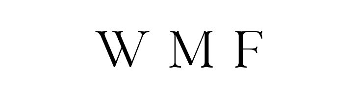 Britanie  Free Fonts Download
