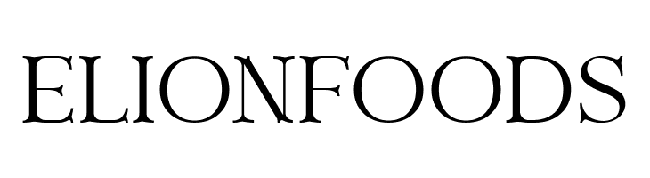 Britanie  Free Fonts Download