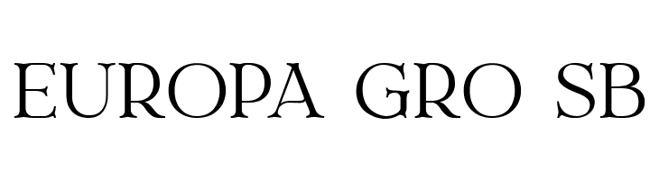 Britanie  Free Fonts Download