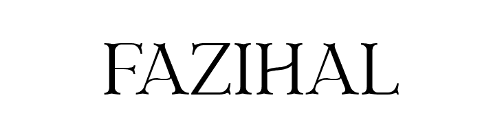 Britanie  Free Fonts Download