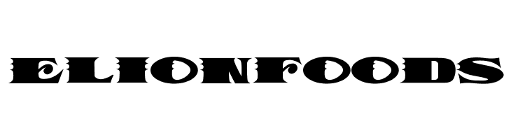 dispatch-black  Free Fonts Download