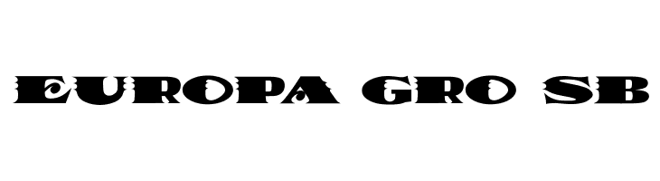 dispatch-black  Free Fonts Download
