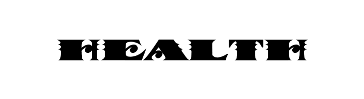 dispatch-black  Free Fonts Download