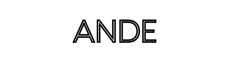 CAMPTOWN  Free Fonts Download