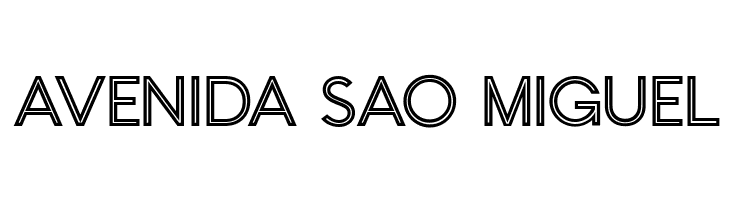 CAMPTOWN  Free Fonts Download