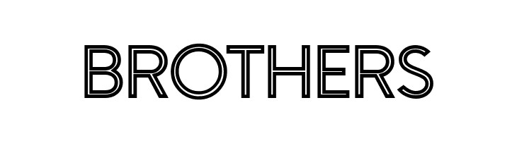 CAMPTOWN  Free Fonts Download