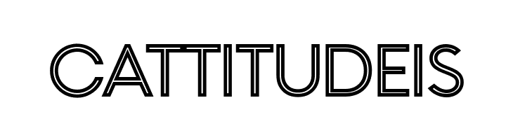 CAMPTOWN  Free Fonts Download