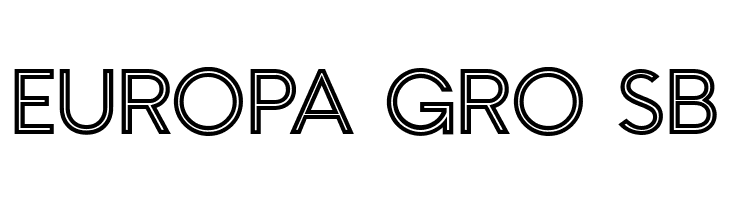 CAMPTOWN  Free Fonts Download