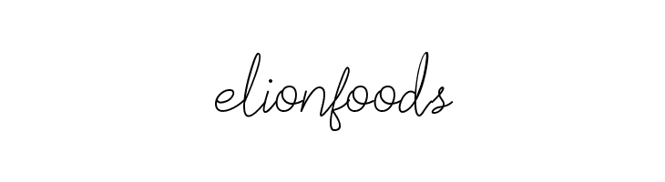Marryland  Free Fonts Download