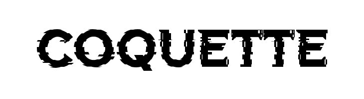 FORT AVENUE  Free Fonts Download