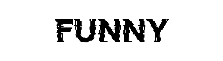 FORT AVENUE  Free Fonts Download