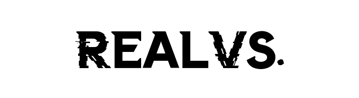 FORT AVENUE  Free Fonts Download