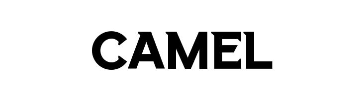 FORT AVENUE  Free Fonts Download