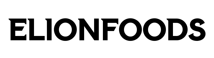 FORT AVENUE  Free Fonts Download