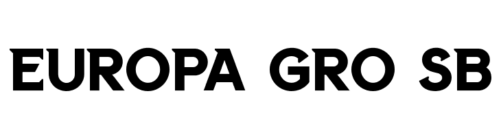 FORT AVENUE  Free Fonts Download