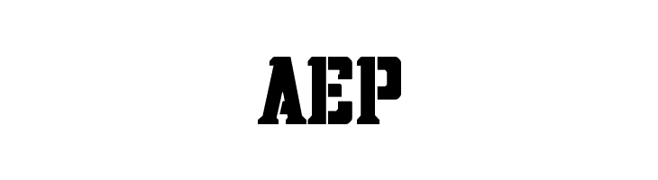 BERINGAS  Free Fonts Download