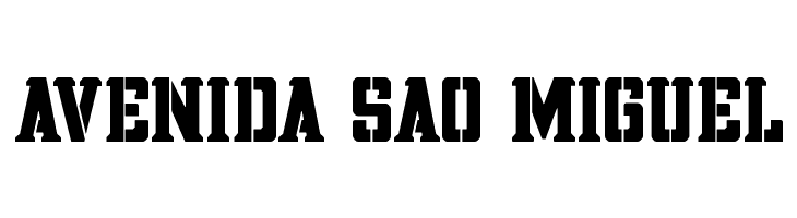 BERINGAS  Free Fonts Download