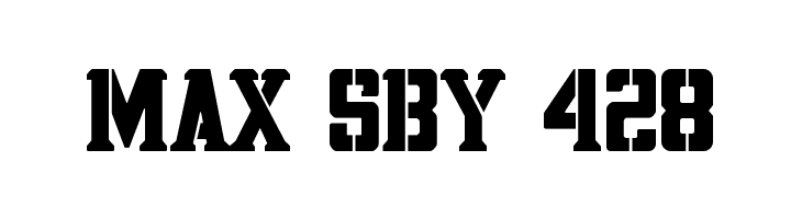 BERINGAS  Free Fonts Download