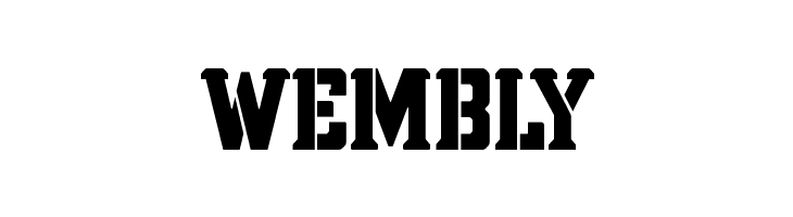 BERINGAS  Free Fonts Download