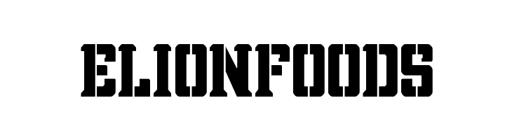 BERINGAS  Free Fonts Download
