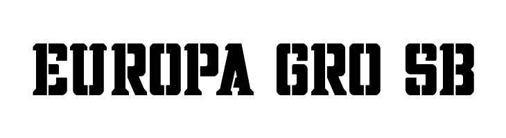 BERINGAS  Free Fonts Download