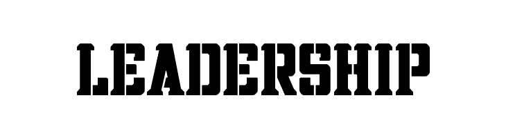 BERINGAS  Free Fonts Download